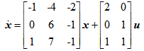 4.png