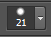 blob.png