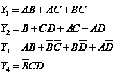 1章图片9.gif