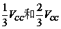 6章图片8.gif