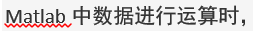微信截图_20171105104441.png