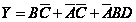 1章图片17.gif