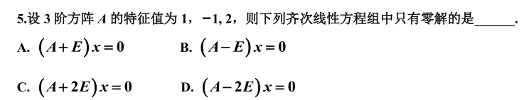 微信截图_20181211140525.png