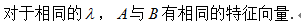 021知到答案