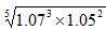 blob.png
