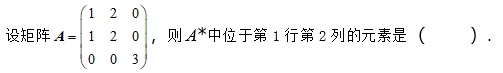 选择5.png