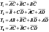 1章图片12.gif
