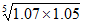 blob.png