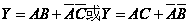 1章图片14.gif
