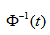 32.png