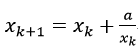 微信截图_20171105074449.png