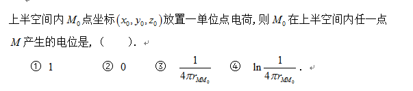 t6.png
