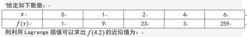 021知到答案