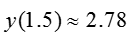 微信截图_20171105003833.png