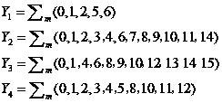 1章图片8.gif