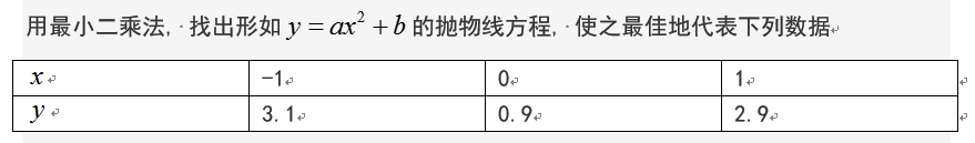 021知到答案