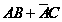2章图片8.gif