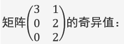 021知到答案