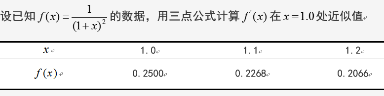 021知到答案