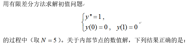 021知到答案