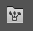 blob.png