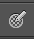 blob.png
