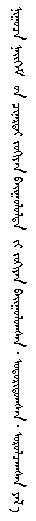 QQ截图20190812093030.png