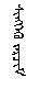 QQ截图20190812110027.png