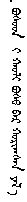 QQ截图20190812100719.png