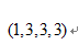 1.png