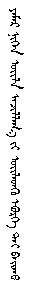 QQ截图20190812081045.png