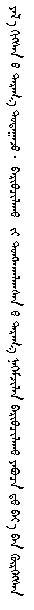QQ截图20190812105837.png
