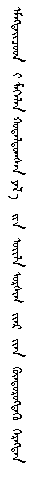 QQ截图20190812100244.png