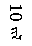 QQ截图20190812122637.png