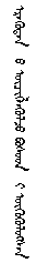 QQ截图20190812101106.png