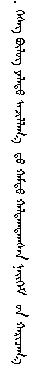 QQ截图20190812075712.png