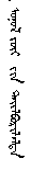 QQ截图20190811193805.png