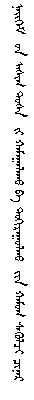 QQ截图20190811193343.png