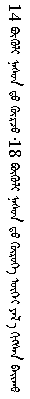 QQ截图20190812105710.png