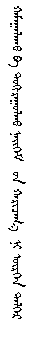 QQ截图20190811193252.png