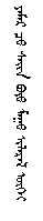 QQ截图20190812103926.png
