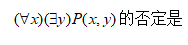 1.png