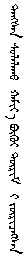 QQ截图20190812123930.png