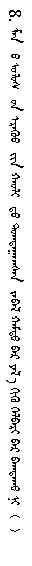 QQ截图20190812092912.png