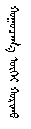 QQ截图20190812103149.png