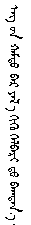 QQ截图20190812090835.png