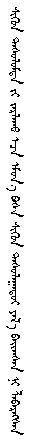 QQ截图20190812110747.png