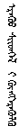 QQ截图20190812123513.png