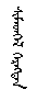 QQ截图20190812100914.png
