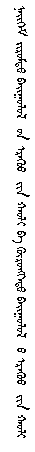2D.png
